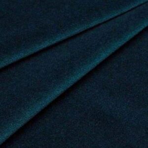 BARŠUN / VELVET