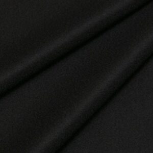 KAŠMIR / CASHMERE