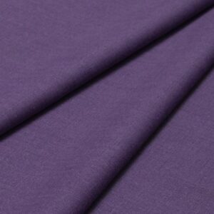VUNA MIX / WOOL BLEND