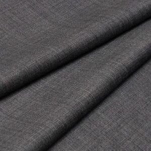 VUNA 140'S / WOOL 140'S