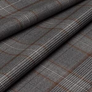 VUNA / WOOL